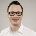 Dr. Sebastian Hochmal