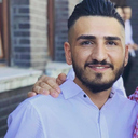 Burak Elkilic