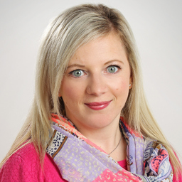 Sabrina Schuster