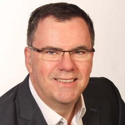 Michael Neuhaus