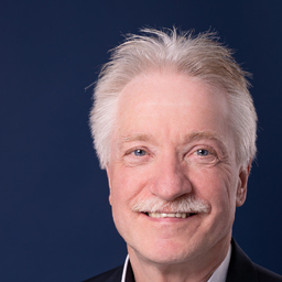Robert Ellenbeck