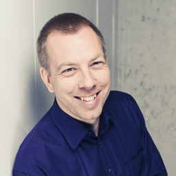Dennis Kamin