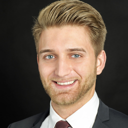Dr. Sasa Aleksic