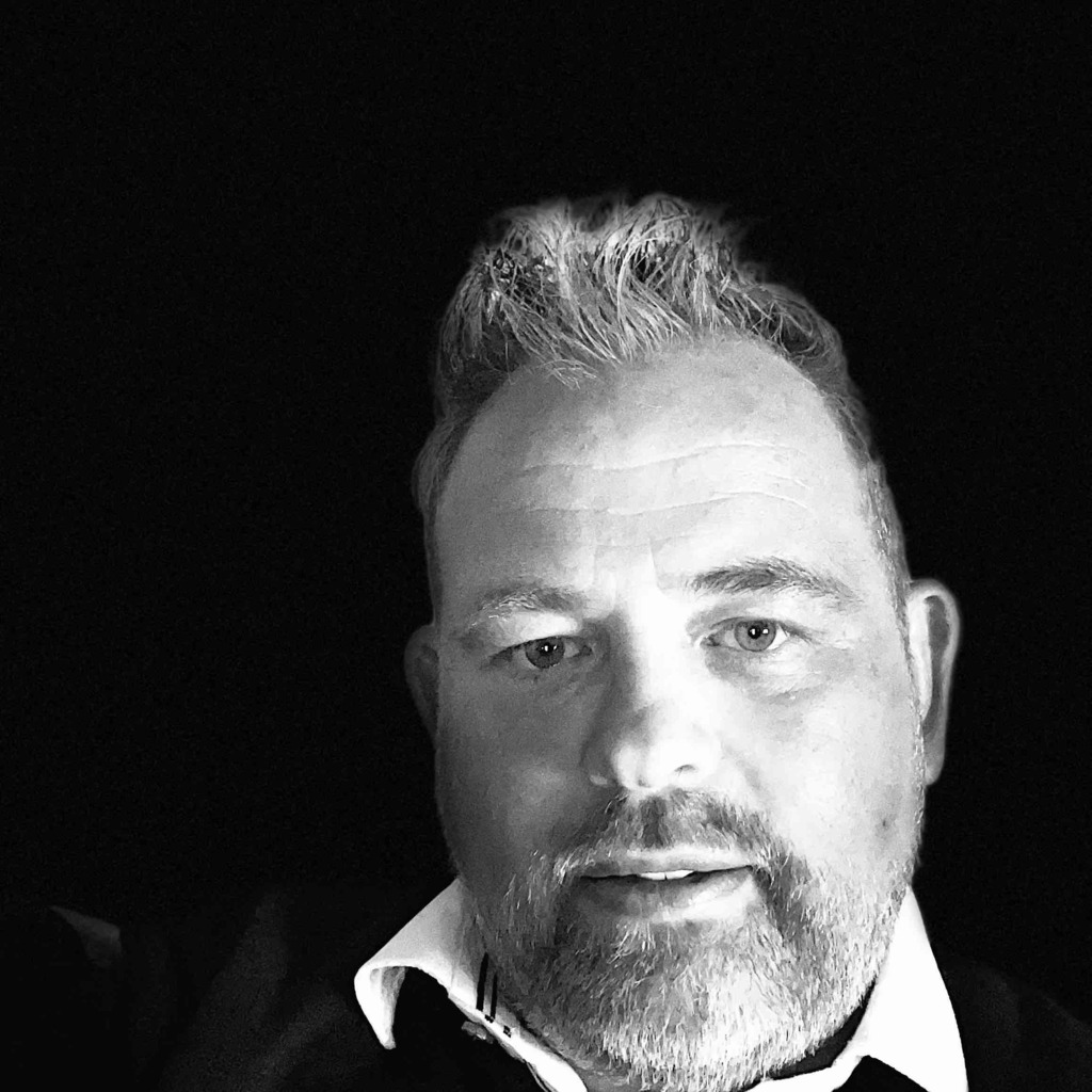 Marc Johannes Leitung Inside Sales N. Toussaint & Co. GmbH XING