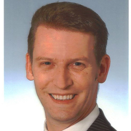 Dr. Erik Janes