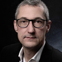 Dipl.-Ing. Matthias Fink