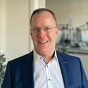 Onno Spannhoff