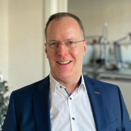 Onno Spannhoff