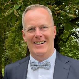 Onno Spannhoff