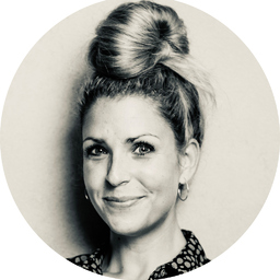 Julia Thomas's profile picture