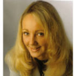 Susann Walthes