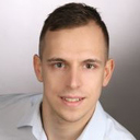 Maik Jäger
