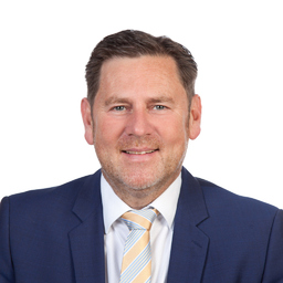 Alexander Fuchs's profile picture