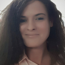 Lucie Brückner