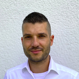 Tobias Trumm