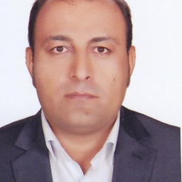 Jalil Koochakzadeh