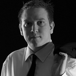 Sven Findeisen