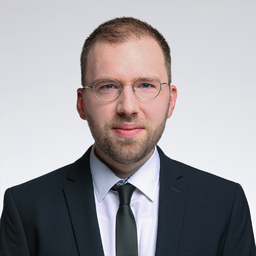 Felix Laquai
