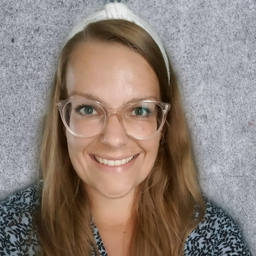 Nadja Güldner