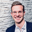 Max Witt