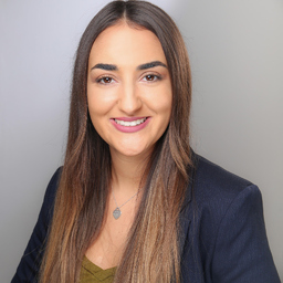 Nadine Kropp