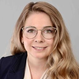 Michelle König