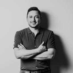Markus Senfter's profile picture
