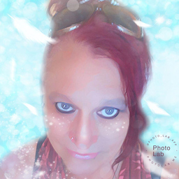 Andrea Rickes