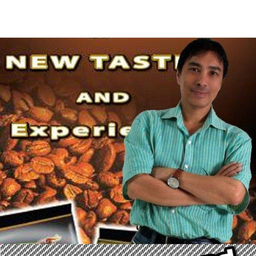 Nazir Rahman