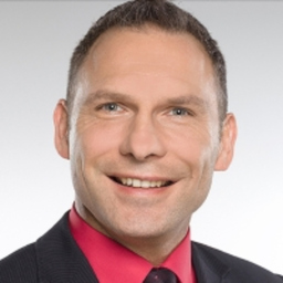 Oliver Boldt