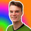 user profile image