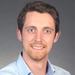 Ing. Dominik Steller