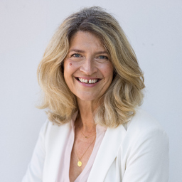 Simone Bernauer-Knittel