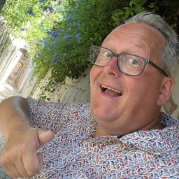 Guido Steinberg