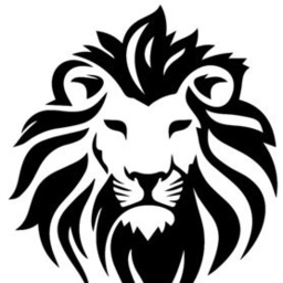 Volodymyr Kotsupyr's profile picture