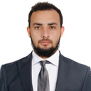 Shah Jehan