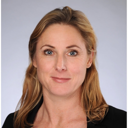 Ulrike Rembeck