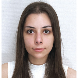 Belinda Cümbüs