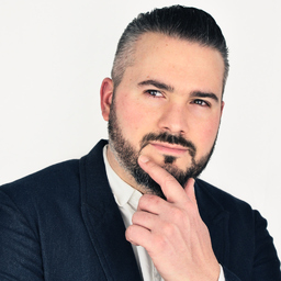 Elvis Mera