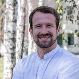 Torsten Kokot