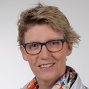 Sabine Juffernholz