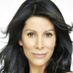Kim Marlowe