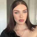 Kristina Gaus