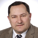 Gerd Meier