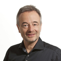Winfried Büth's profile picture