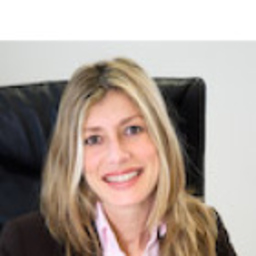 Begoña Gómez Fernández