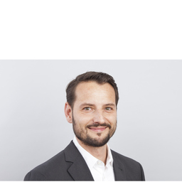 Martin Schirrmacher