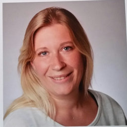 Tanja Koch