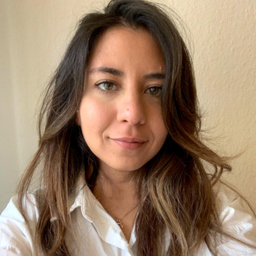 Asma Ben Sassi