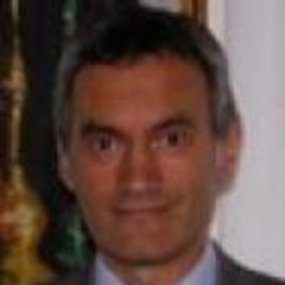 Luigino Boscaro